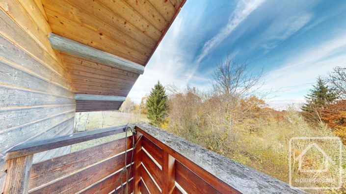 Image No.21-Propriété de 4 chambres à vendre à Saint-Paul-en-Chablais