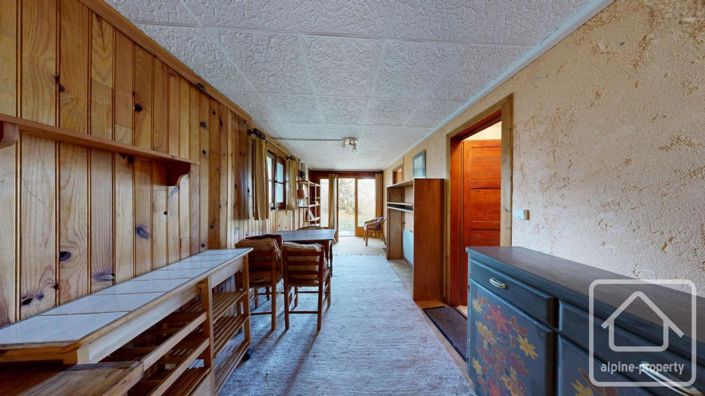 Image No.23-Propriété de 4 chambres à vendre à Saint-Paul-en-Chablais