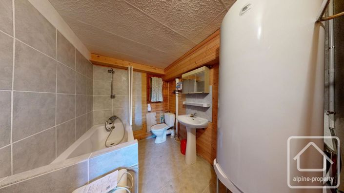 Image No.24-Propriété de 4 chambres à vendre à Saint-Paul-en-Chablais