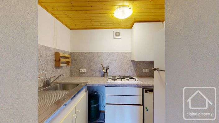 Image No.25-Propriété de 4 chambres à vendre à Saint-Paul-en-Chablais