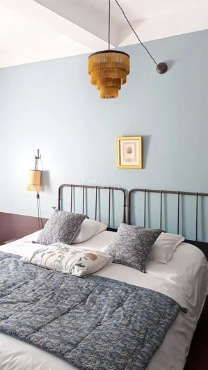 Image No.12-9 Bed House for sale