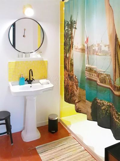 Image No.18-9 Bed House for sale