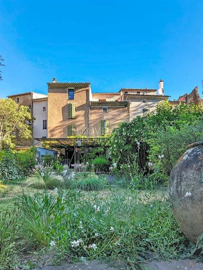 Image No.2-9 Bed House for sale