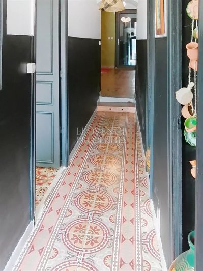 Image No.9-9 Bed House for sale