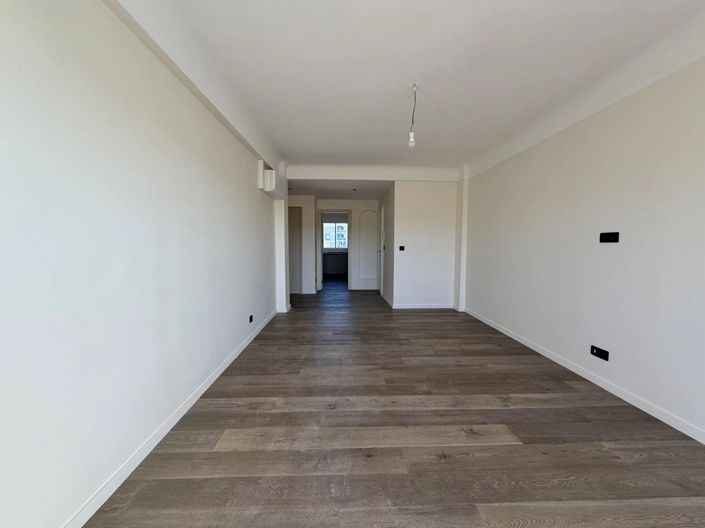 Image No.5-Appartement de 2 chambres à vendre à Cagnes-sur-Mer