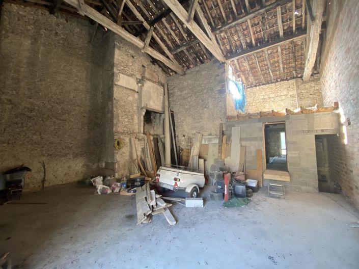 Image No.2-Property for sale