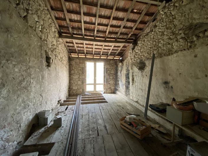 Image No.3-Property for sale