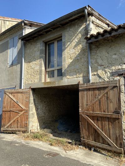 Image No.5-Property for sale