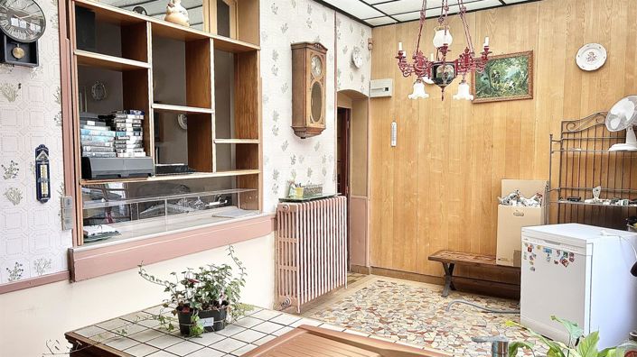 Image No.2-3 Bed House for sale