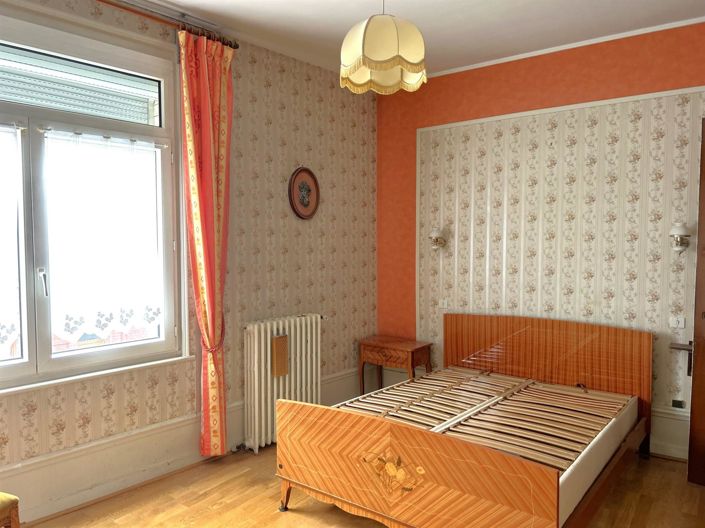 Image No.3-3 Bed House for sale