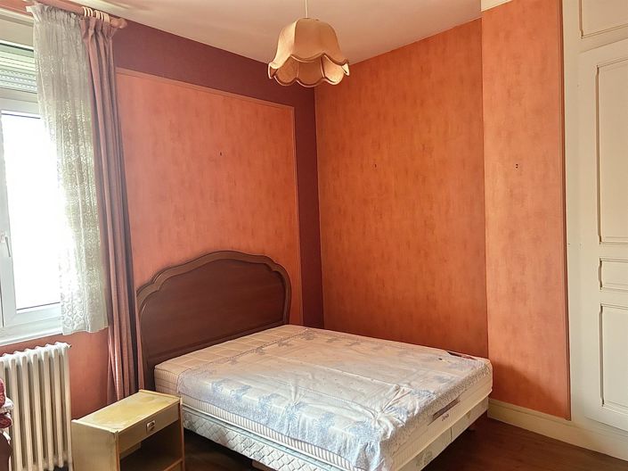 Image No.4-3 Bed House for sale