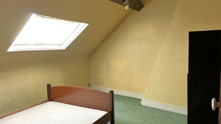 Image No.6-3 Bed House for sale