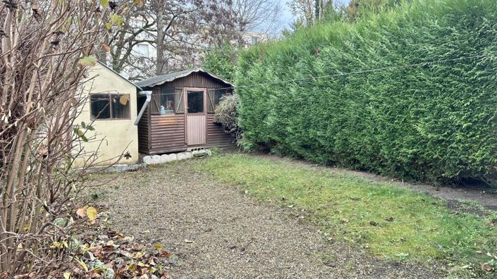 Image No.7-3 Bed House for sale