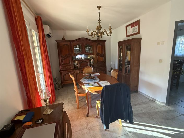 Image No.3-3 Bed House for sale