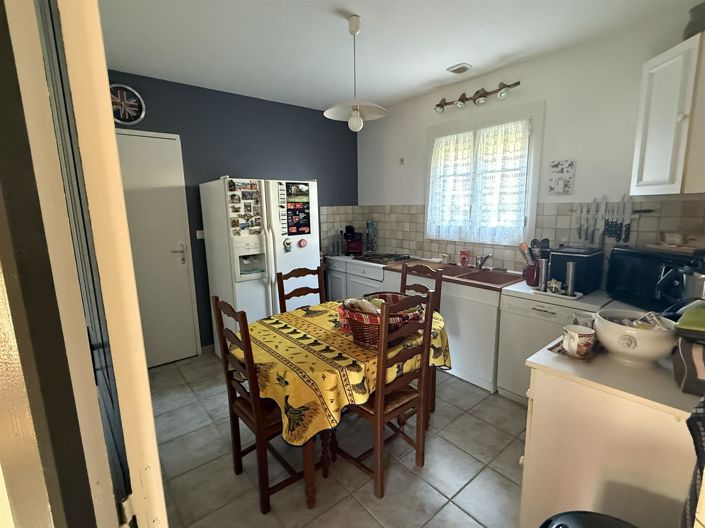 Image No.4-3 Bed House for sale