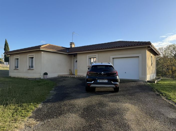 Image No.8-3 Bed House for sale