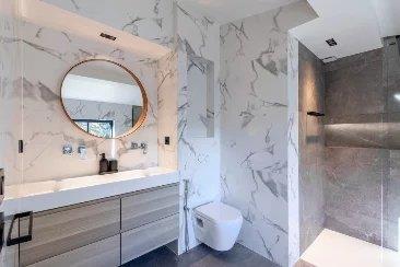 Image No.14-4 Bed House for sale