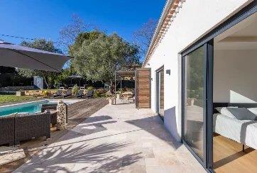 Image No.4-4 Bed House for sale