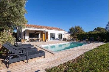 Image No.5-4 Bed House for sale