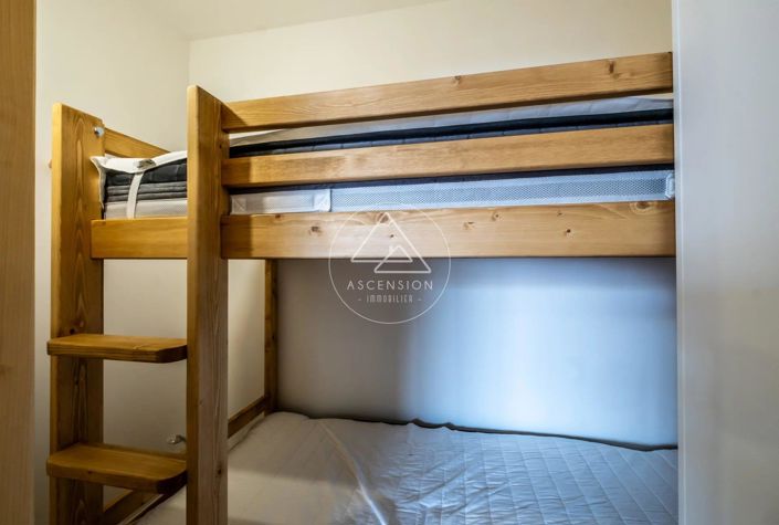 Image No.11-Appartement de 1 chambre à vendre à Saint-Jean-d'Aulps