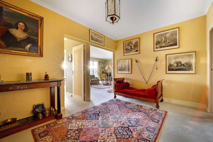 Image No.6-2 Bed Apartment for sale