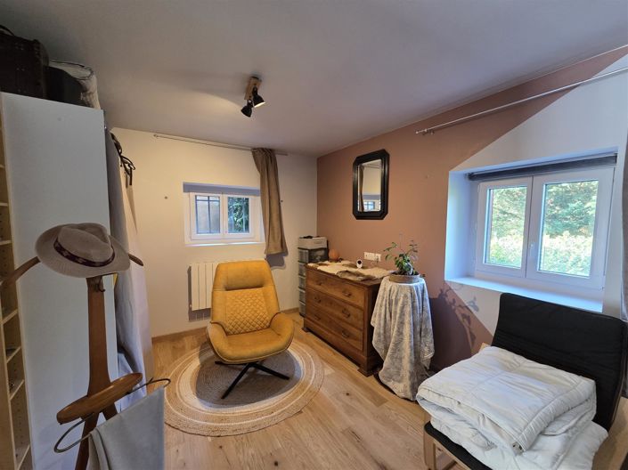 Image No.10-Maison de 4 chambres à vendre à Saint-Basile