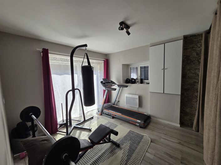 Image No.13-Maison de 4 chambres à vendre à Saint-Basile