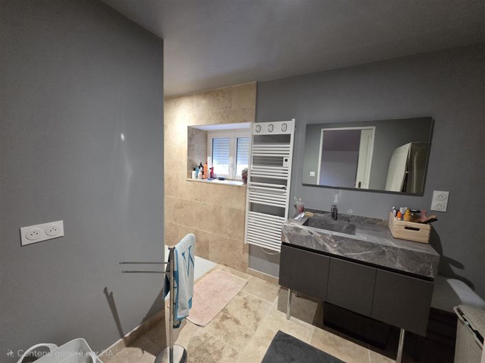 Image No.14-Maison de 4 chambres à vendre à Saint-Basile