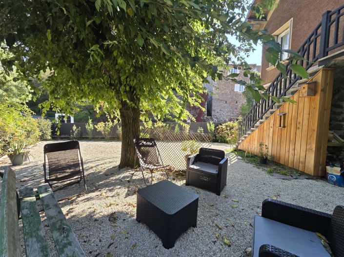 Image No.16-Maison de 4 chambres à vendre à Saint-Basile