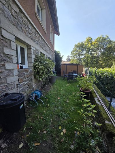 Image No.17-Maison de 4 chambres à vendre à Saint-Basile