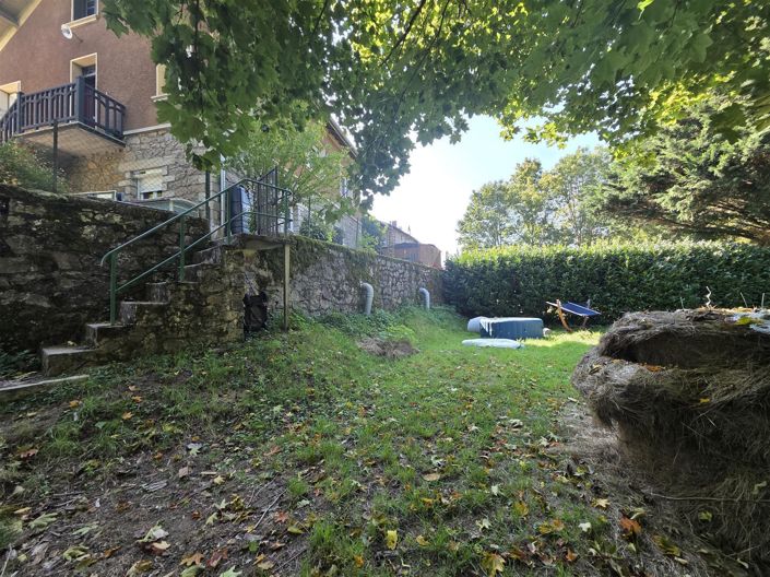 Image No.18-Maison de 4 chambres à vendre à Saint-Basile