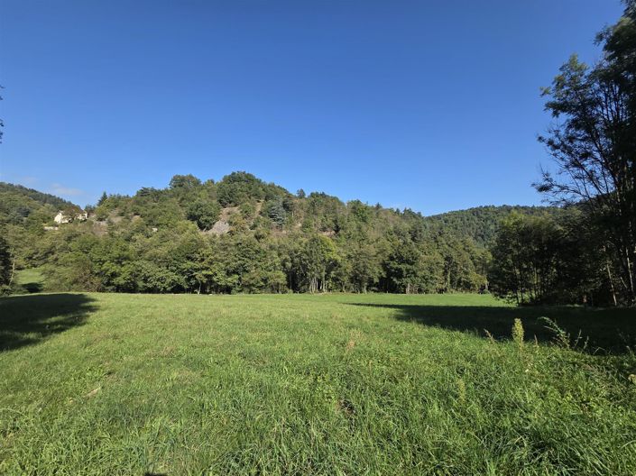 Image No.19-Maison de 4 chambres à vendre à Saint-Basile