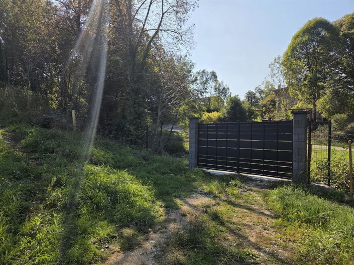 Image No.20-Maison de 4 chambres à vendre à Saint-Basile
