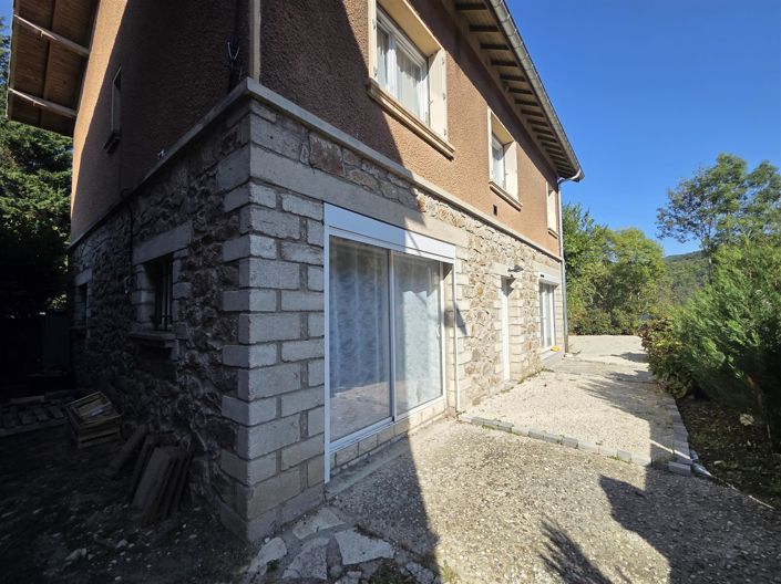 Image No.22-Maison de 4 chambres à vendre à Saint-Basile