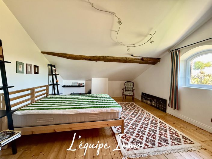 Image No.10-4 Bed House for sale