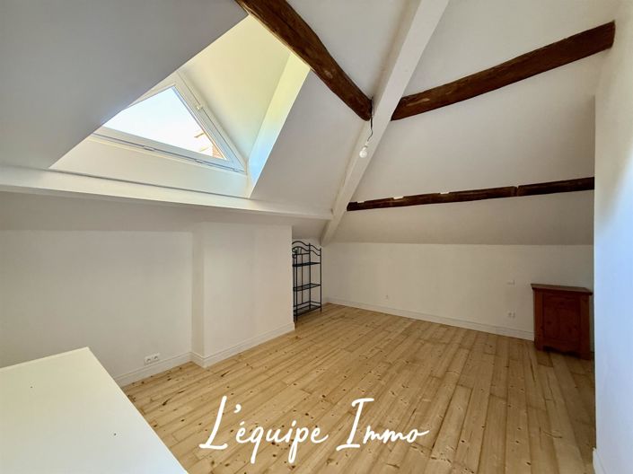 Image No.11-4 Bed House for sale