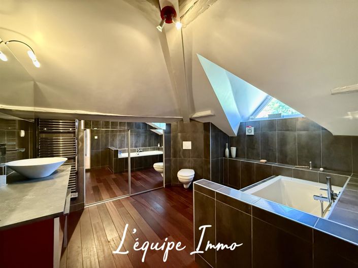 Image No.13-4 Bed House for sale