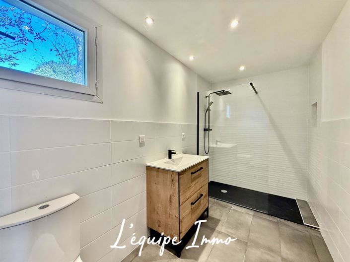 Image No.15-4 Bed House for sale