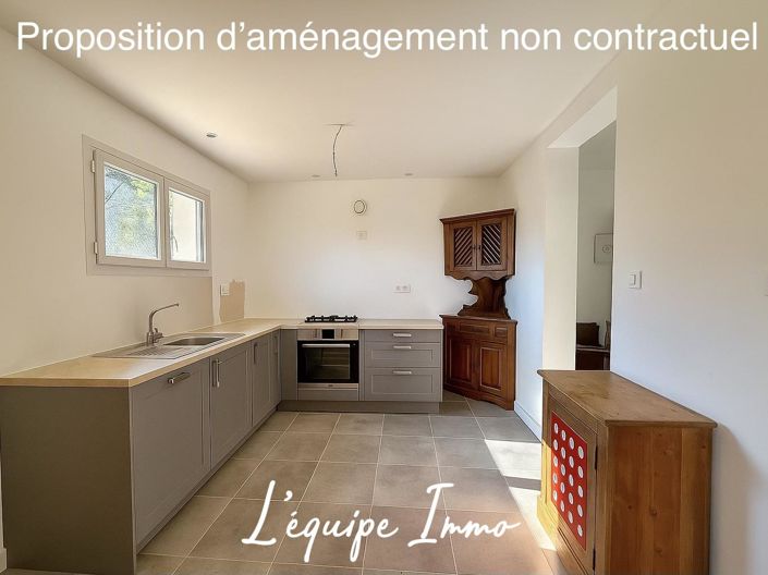 Image No.18-4 Bed House for sale