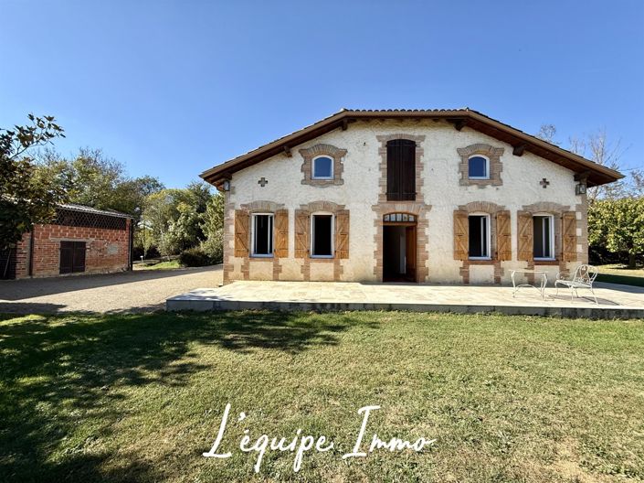 Image No.19-4 Bed House for sale