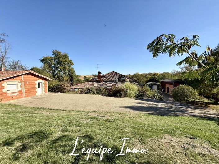 Image No.20-4 Bed House for sale