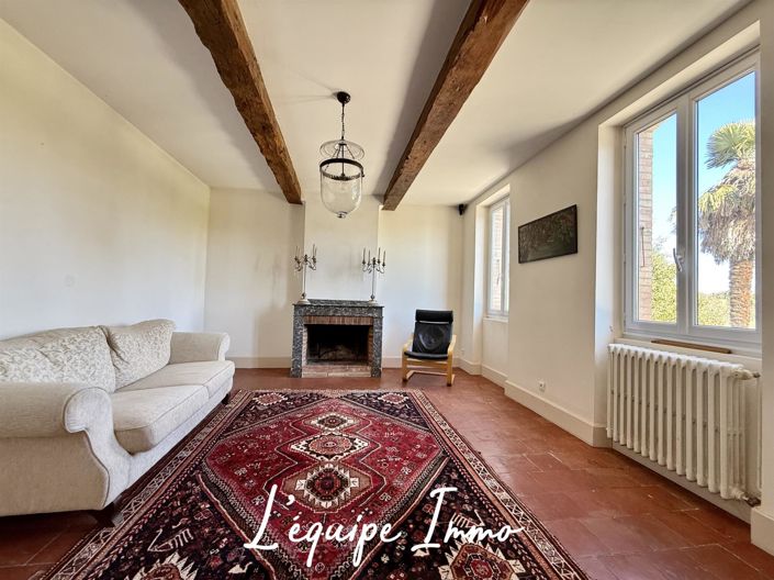 Image No.4-4 Bed House for sale