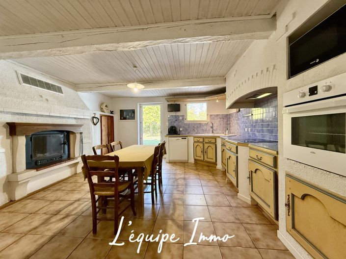 Image No.5-4 Bed House for sale