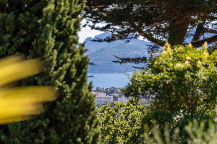 Image No.13-Maison de 4 chambres à vendre à Le Cannet