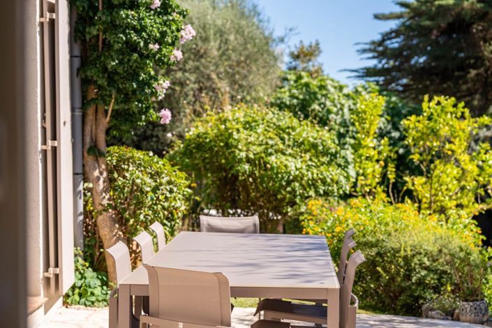 Image No.17-Maison de 4 chambres à vendre à Le Cannet