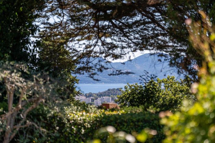 Image No.20-Maison de 4 chambres à vendre à Le Cannet