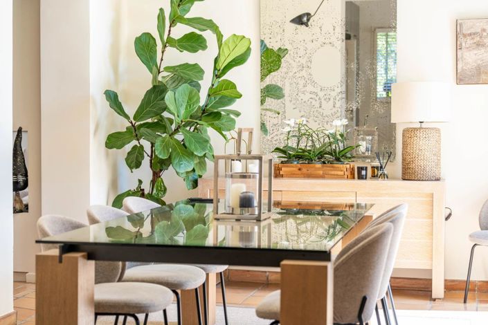 Image No.29-Maison de 4 chambres à vendre à Le Cannet