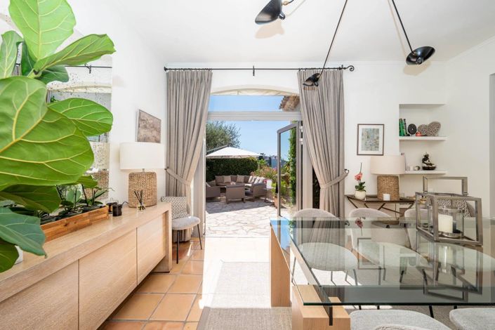 Image No.30-Maison de 4 chambres à vendre à Le Cannet