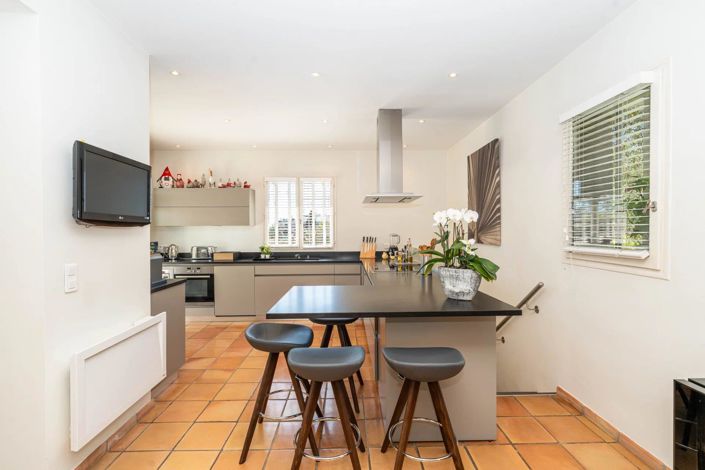 Image No.32-Maison de 4 chambres à vendre à Le Cannet