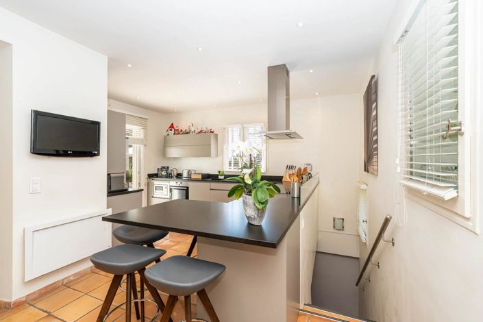 Image No.33-Maison de 4 chambres à vendre à Le Cannet